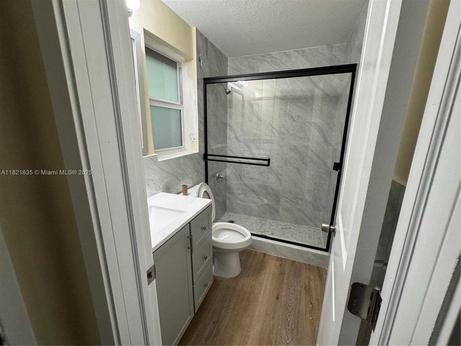 Small Image of 707 SOUTH 19TH AVE #2, Hollywood Number 5