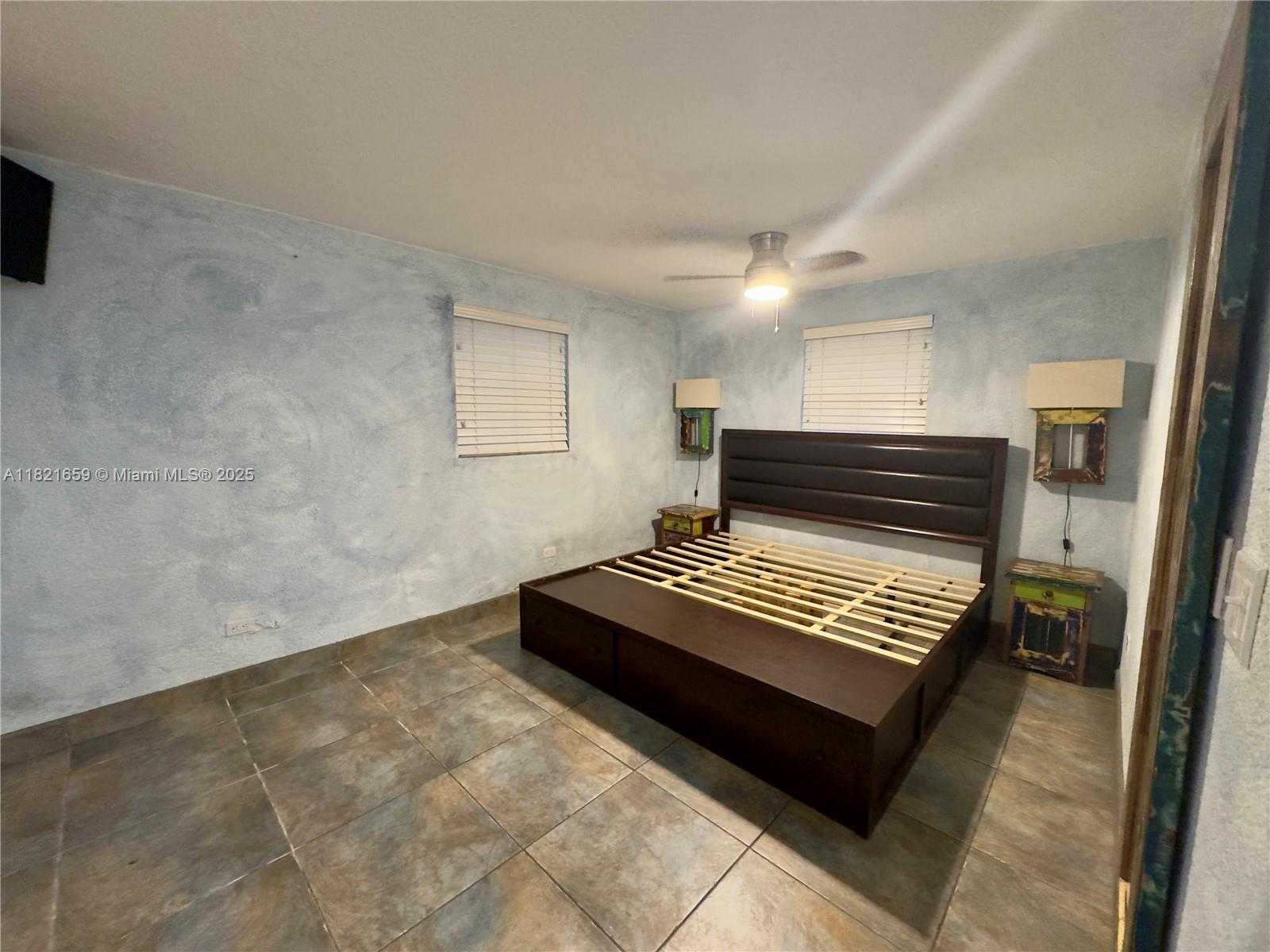 Small Image of 786 BOSTWICK DR #A, Key Largo Number 11