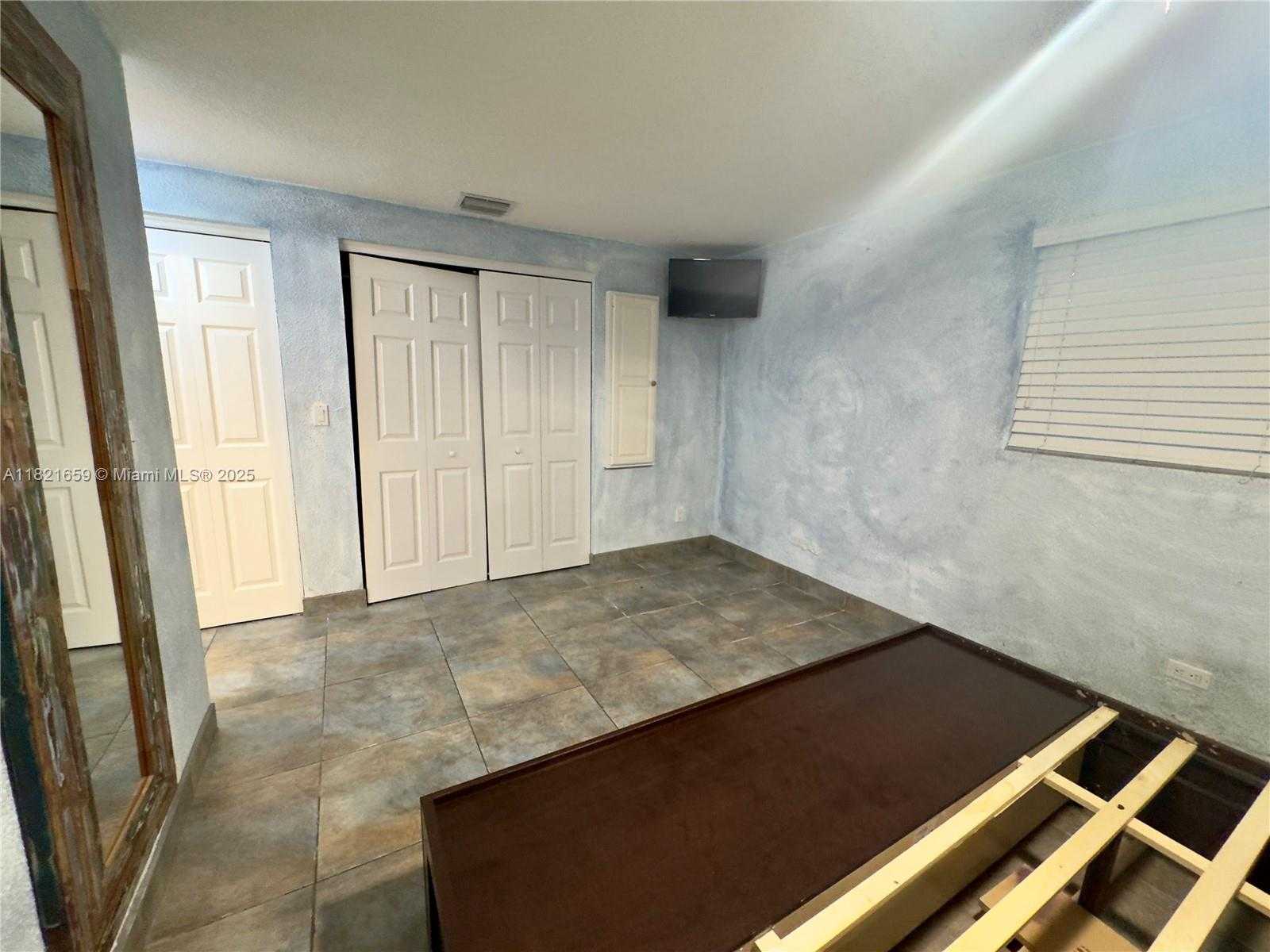 Small Image of 786 BOSTWICK DR #A, Key Largo Number 12
