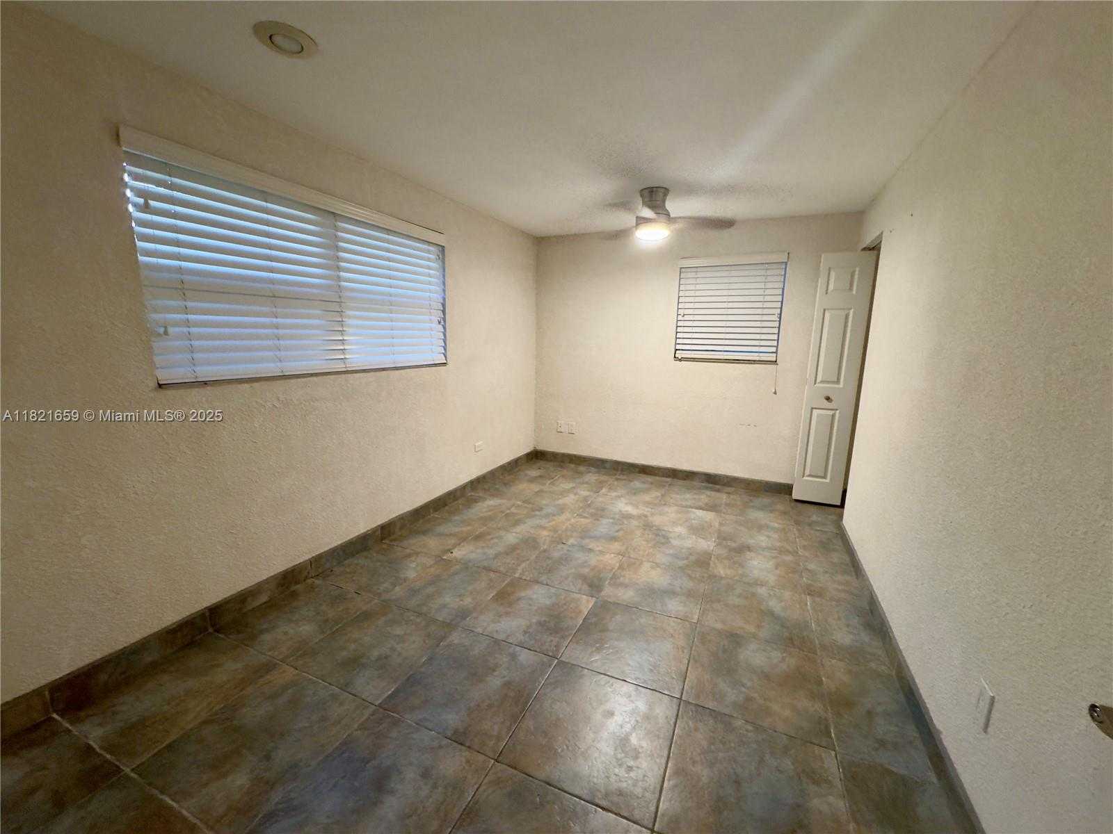 Small Image of 786 BOSTWICK DR #A, Key Largo Number 14
