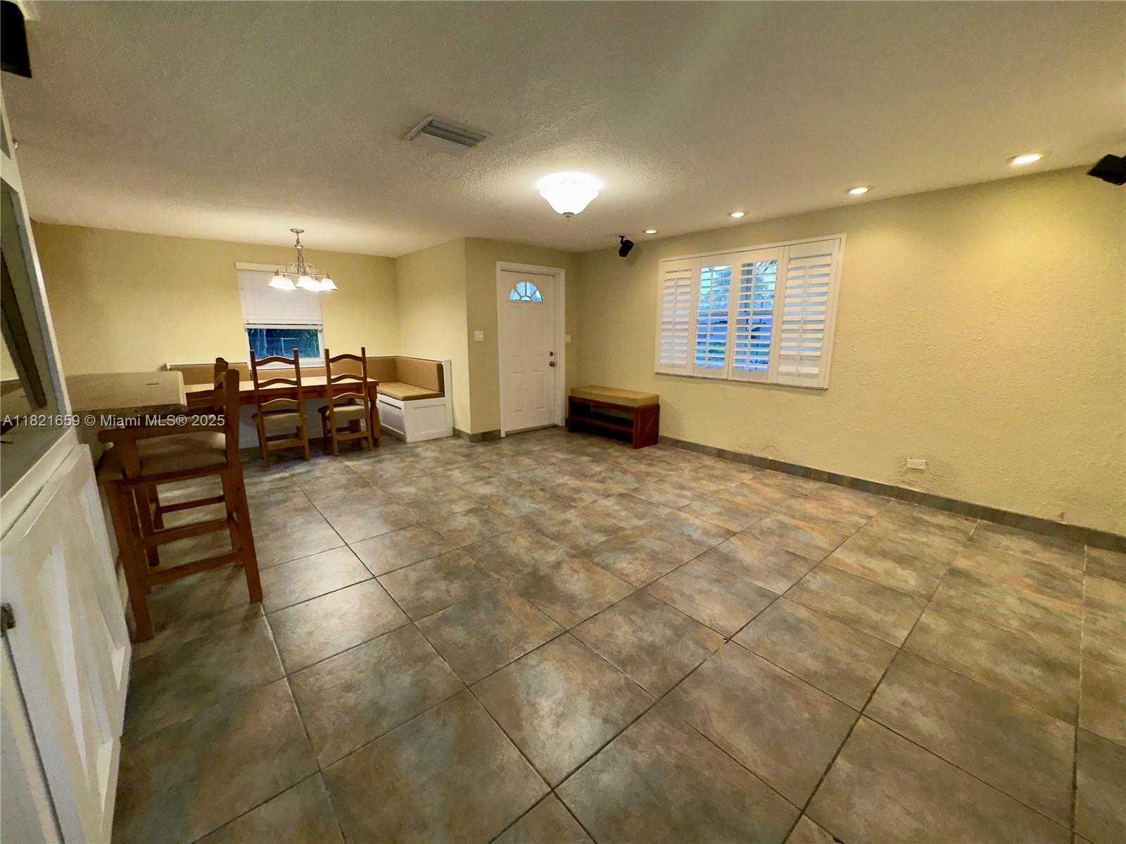 Small Image of 786 BOSTWICK DR #A, Key Largo Number 3