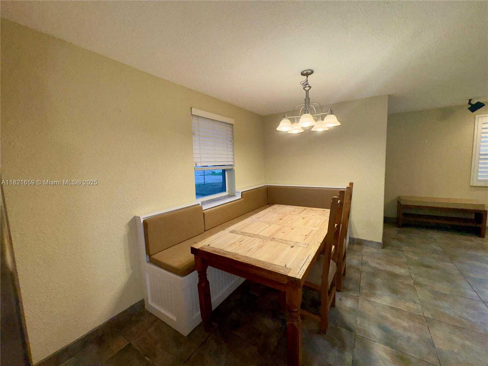 Small Image of 786 BOSTWICK DR #A, Key Largo Number 4