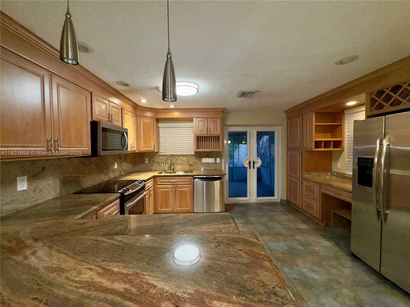 Small Image of 786 BOSTWICK DR #A, Key Largo Number 5