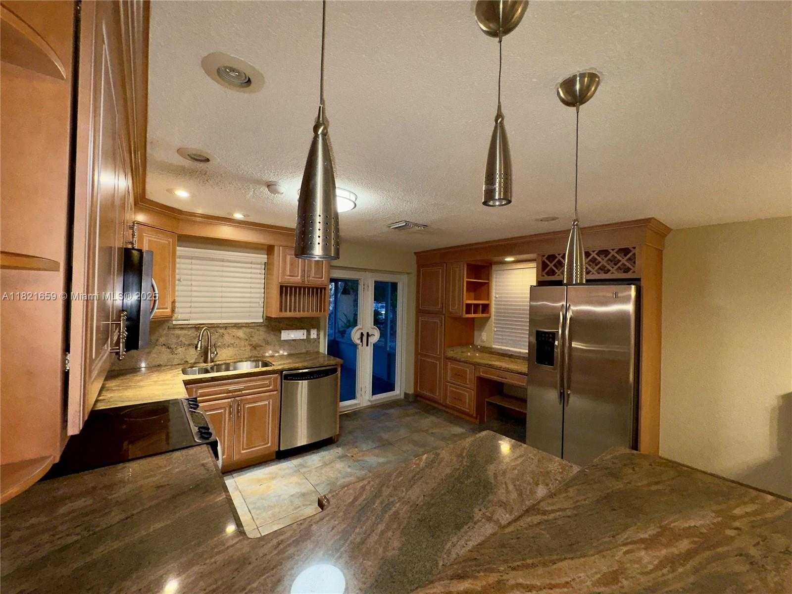 Small Image of 786 BOSTWICK DR #A, Key Largo Number 7