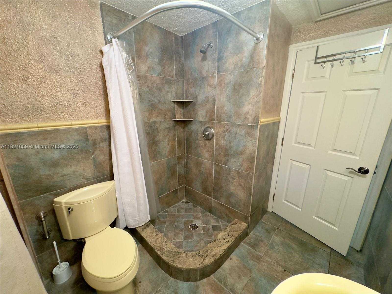 Small Image of 786 BOSTWICK DR #A, Key Largo Number 8