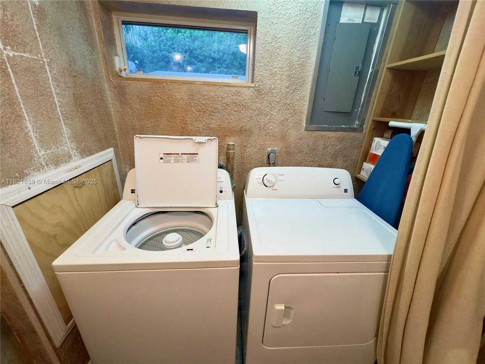 Small Image of 786 BOSTWICK DR #A, Key Largo Number 9