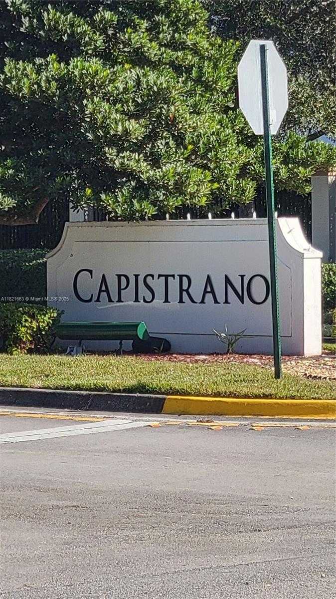 Imagen de Pequeño Objeto