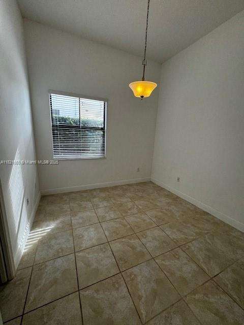 Imagen de Pequeño Objeto