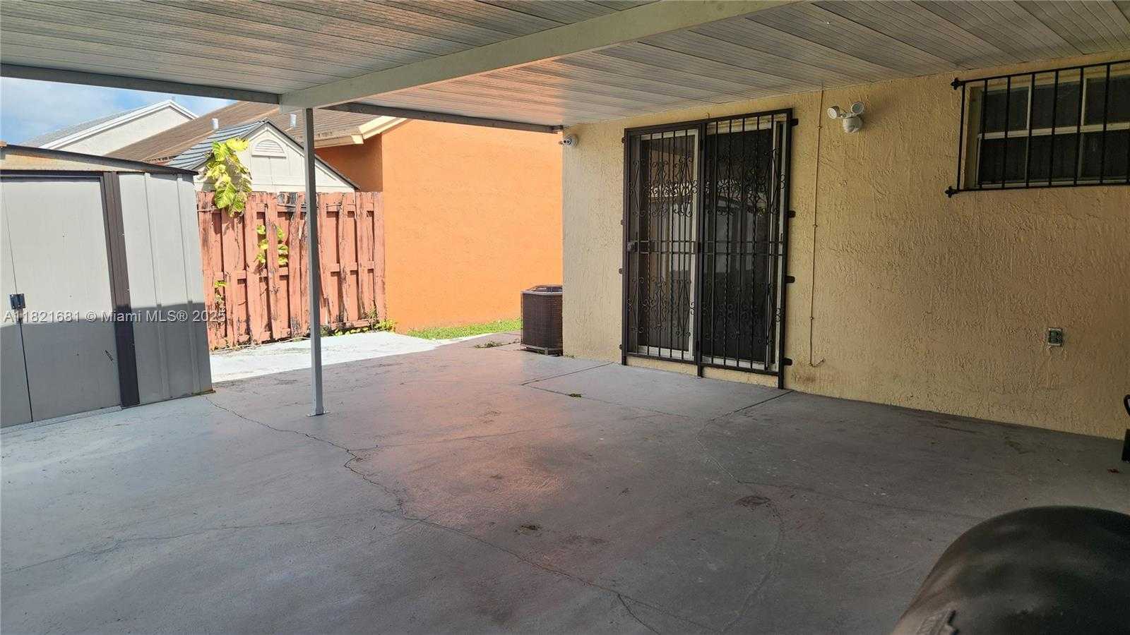 Small Image of 3243 NORTH WEST 203RD LN, Miami Gardens Number 15