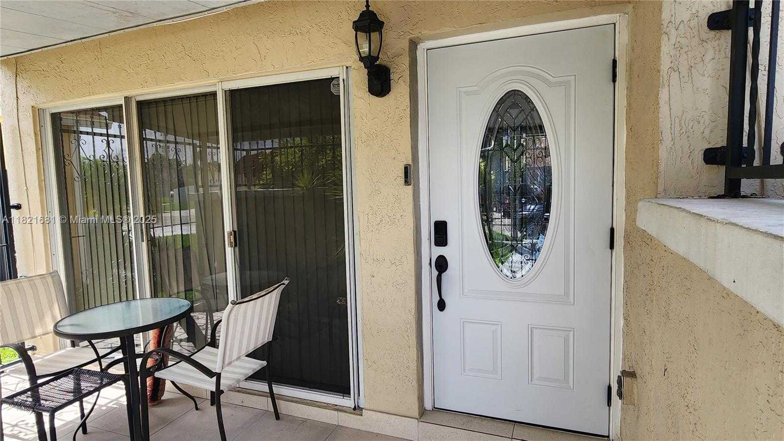Small Image of 3243 NORTH WEST 203RD LN, Miami Gardens Number 3