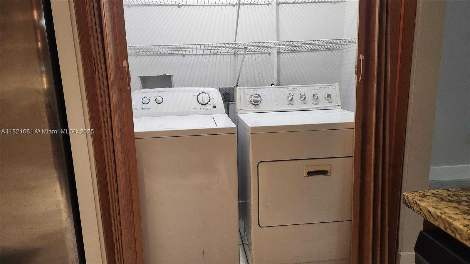 Small Image of 3243 NORTH WEST 203RD LN, Miami Gardens Number 7