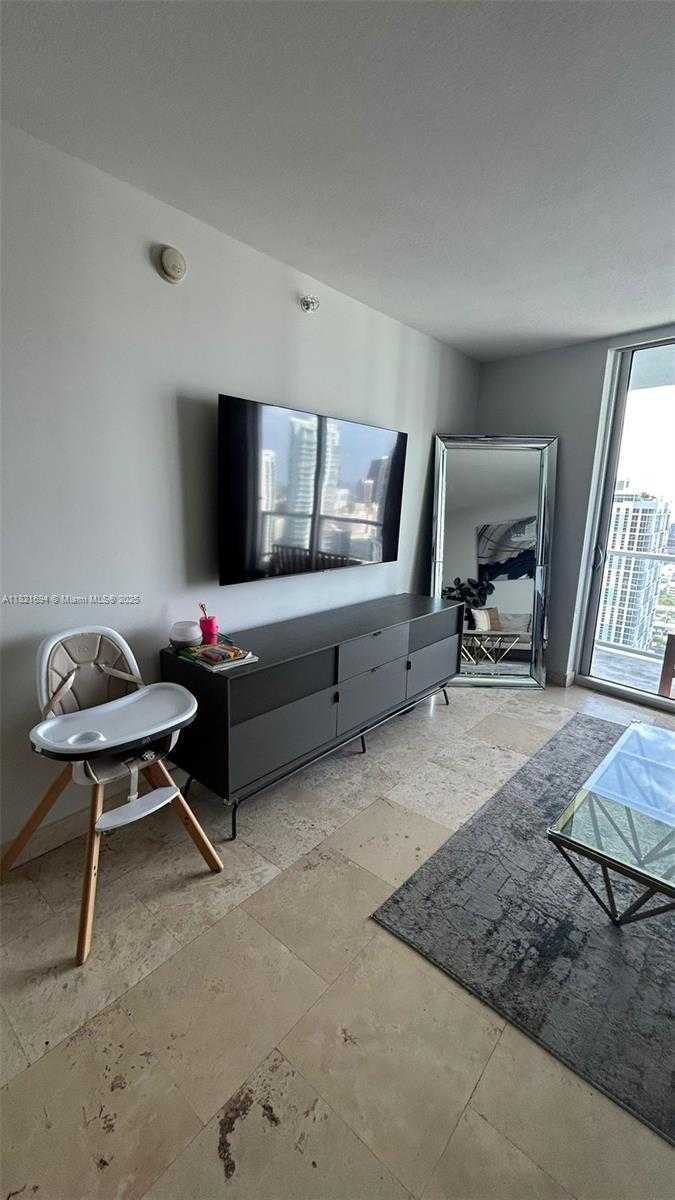 Small Image of 185 SOUTH WEST 7TH ST #3701, Miami Number 14