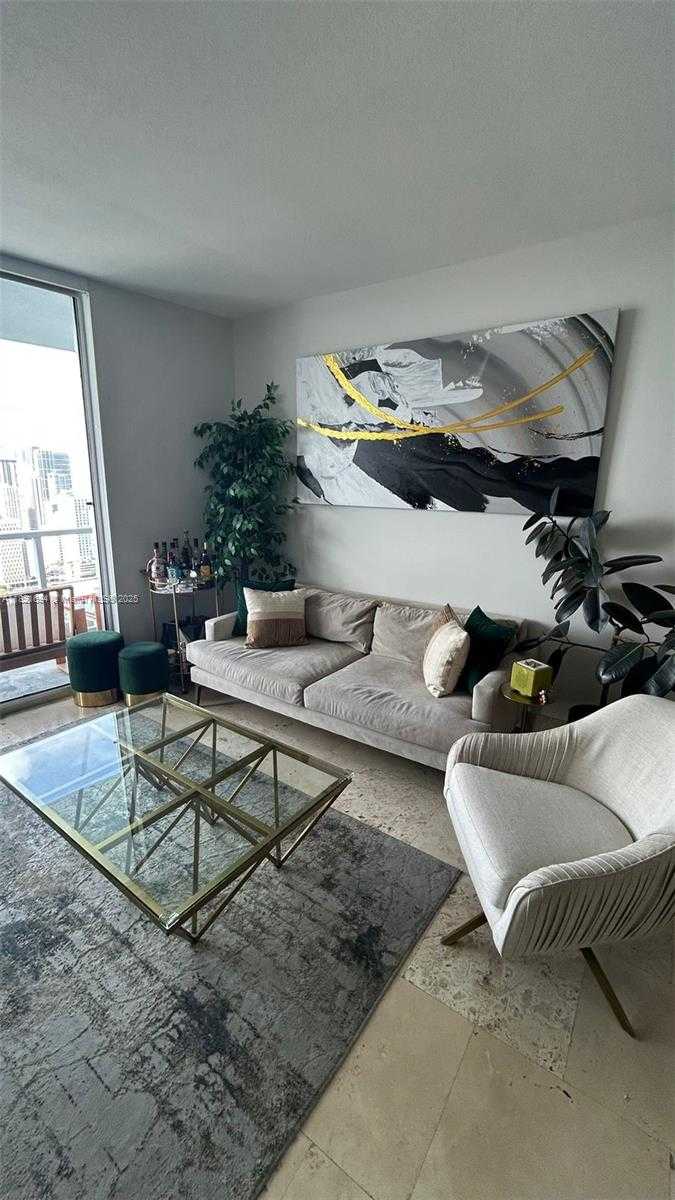 Small Image of 185 SOUTH WEST 7TH ST #3701, Miami Number 15