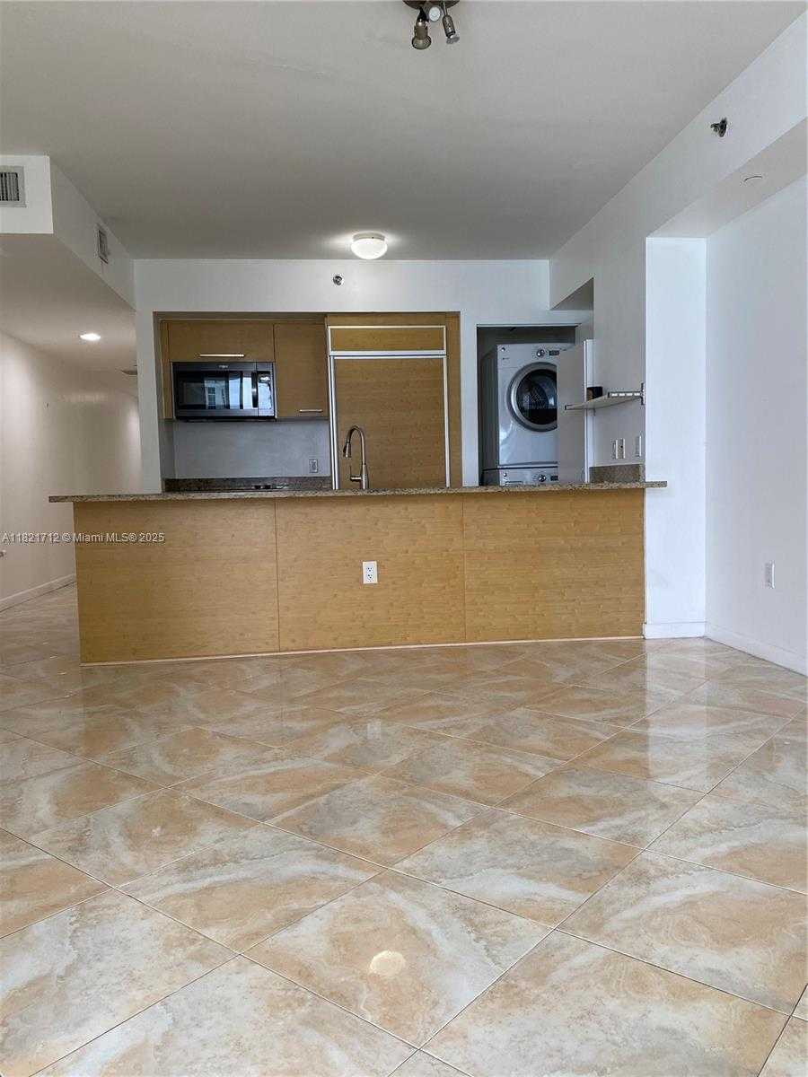 Small Image of 1830 SOUTH OCEAN DR #1809, Hallandale Beach Number 8