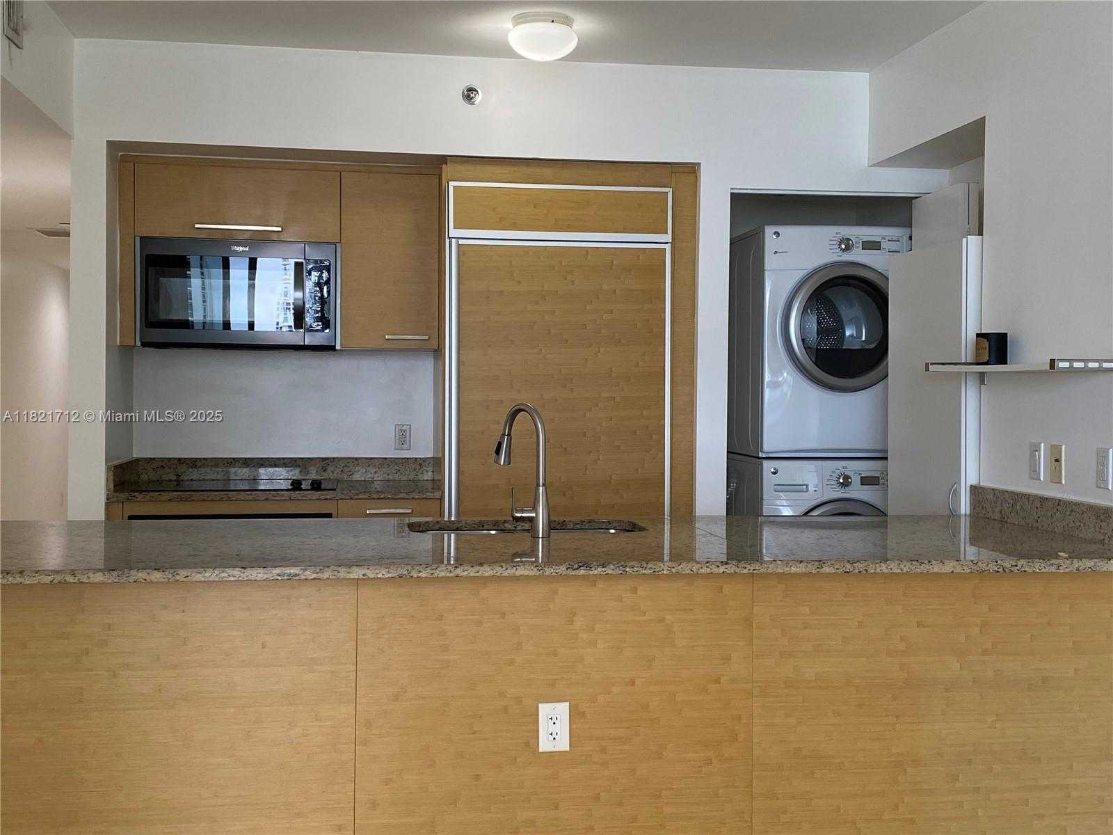 Small Image of 1830 SOUTH OCEAN DR #1809, Hallandale Beach Number 9