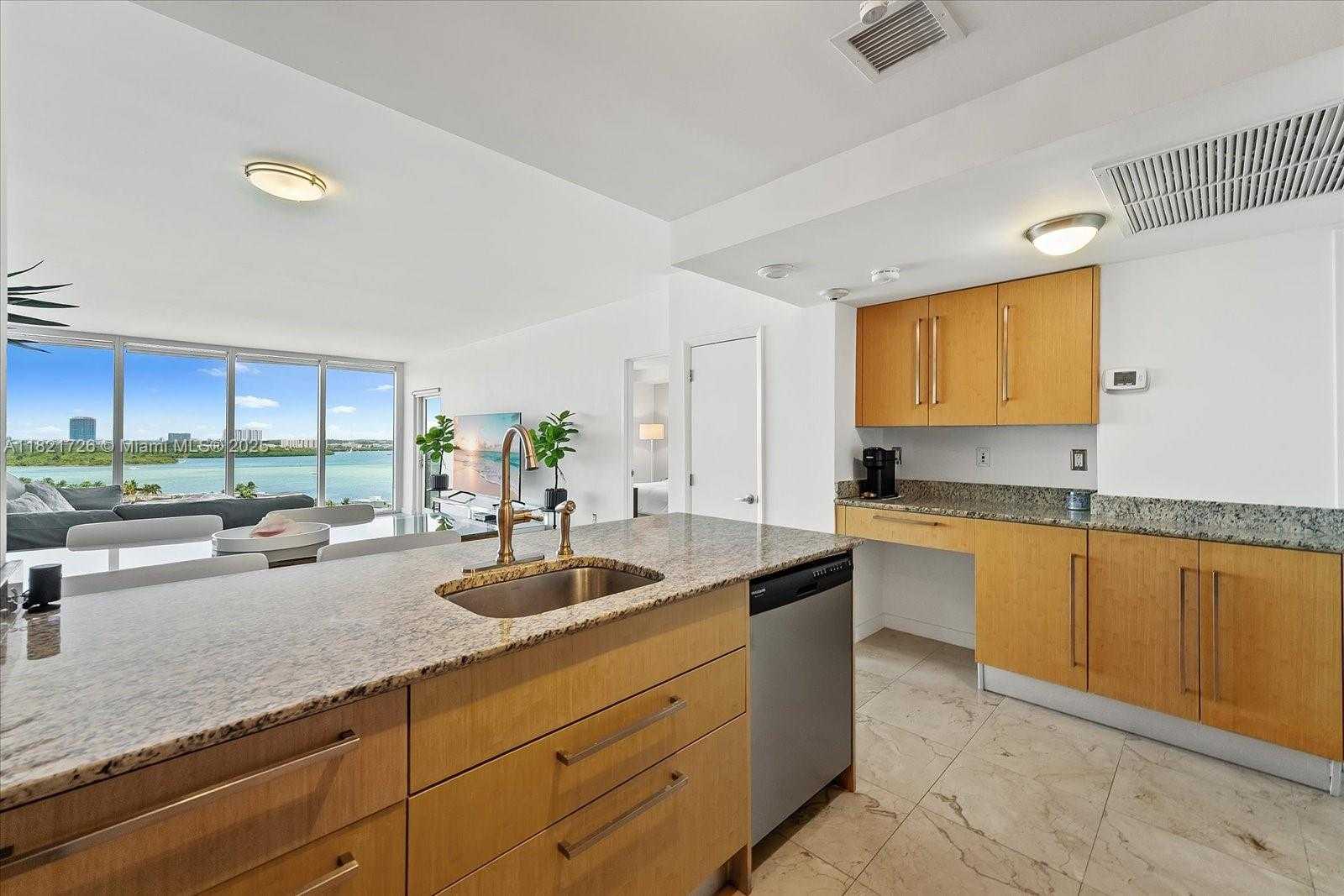 Small Image of 10275 COLLINS AVE #1124, Bal Harbour Number 10