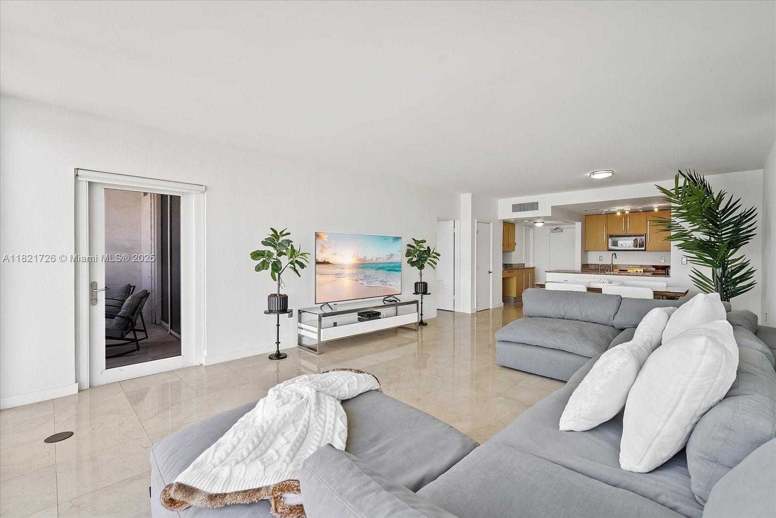 Small Image of 10275 COLLINS AVE #1124, Bal Harbour Number 12