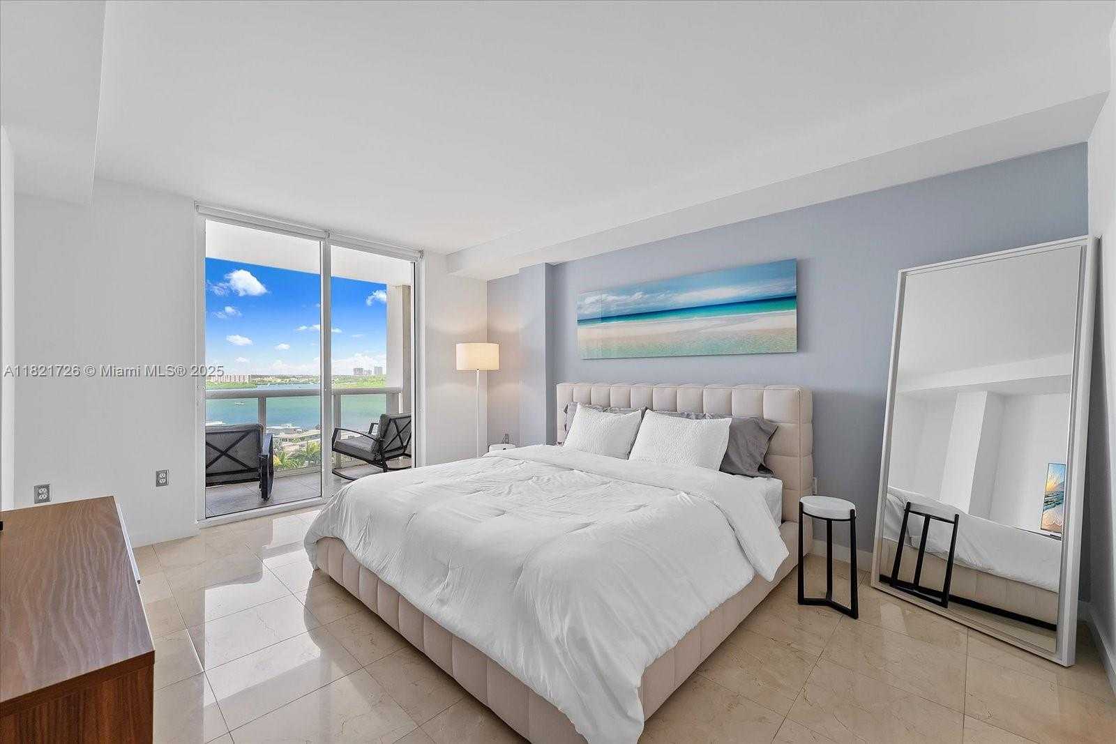 Small Image of 10275 COLLINS AVE #1124, Bal Harbour Number 14