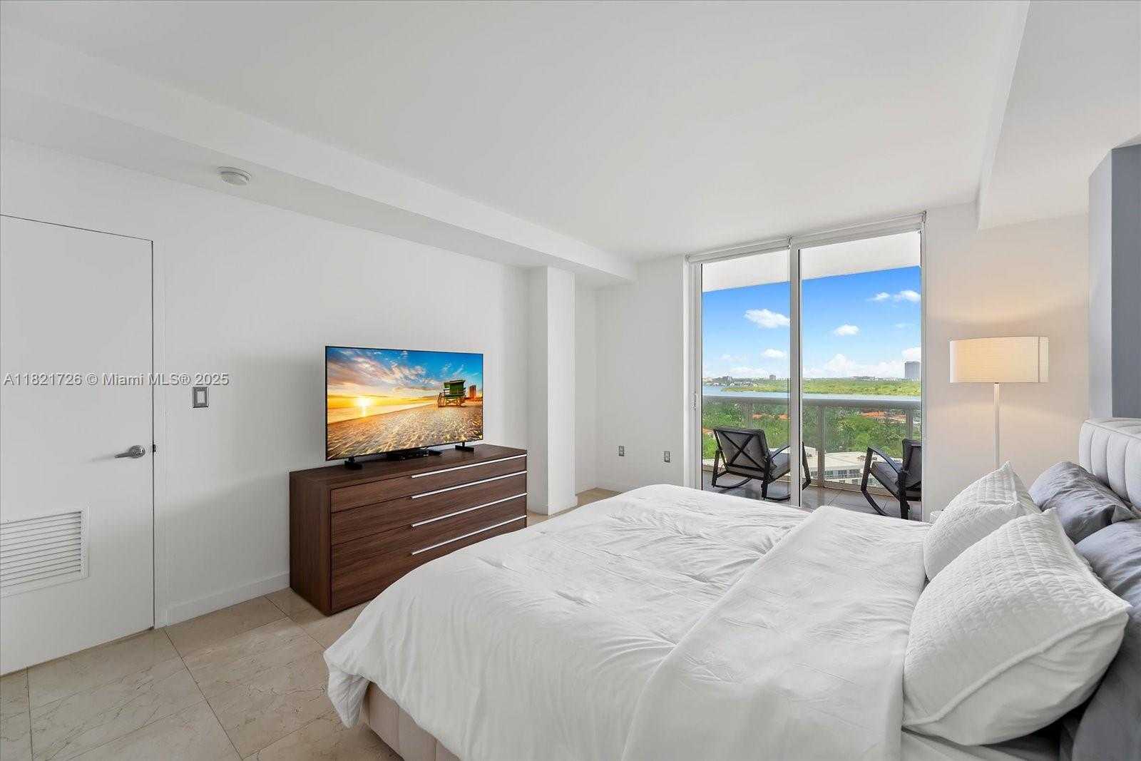 Small Image of 10275 COLLINS AVE #1124, Bal Harbour Number 15