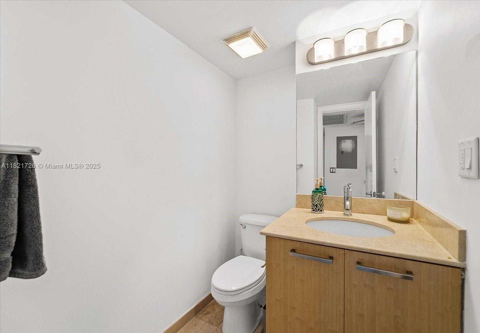 Small Image of 10275 COLLINS AVE #1124, Bal Harbour Number 17