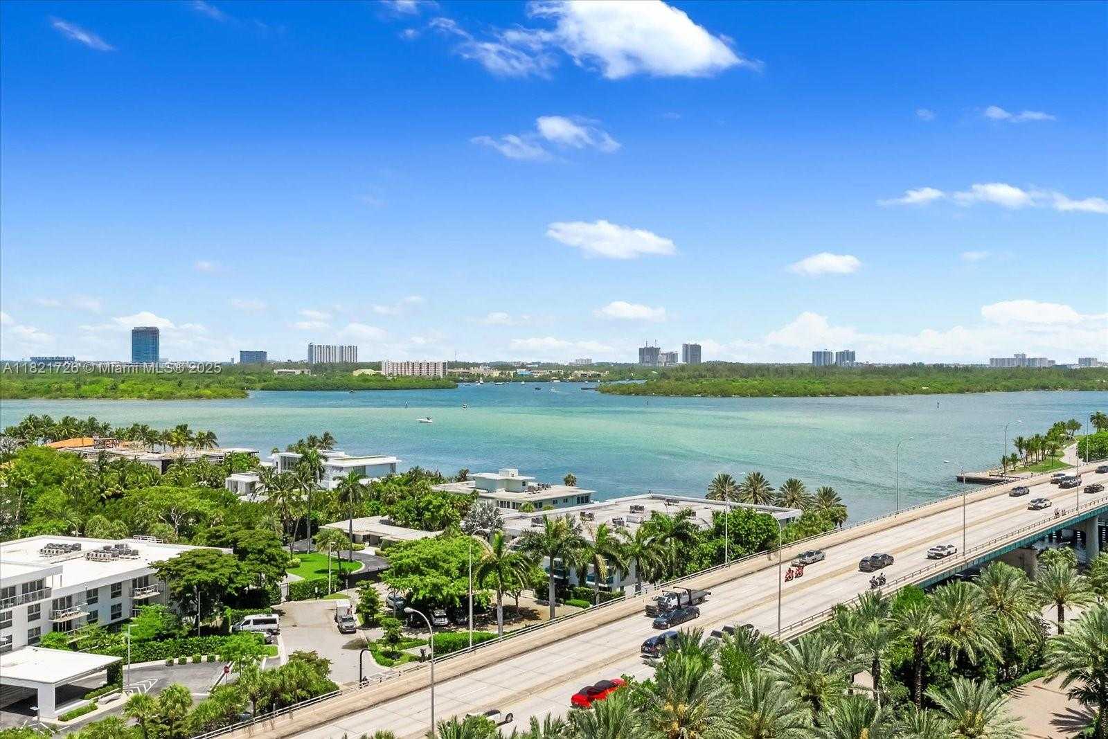 Small Image of 10275 COLLINS AVE #1124, Bal Harbour Number 20