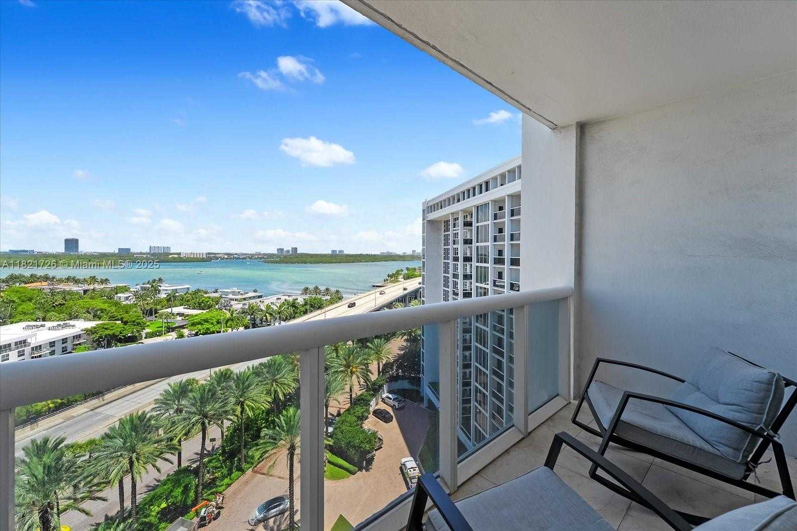 Small Image of 10275 COLLINS AVE #1124, Bal Harbour Number 21