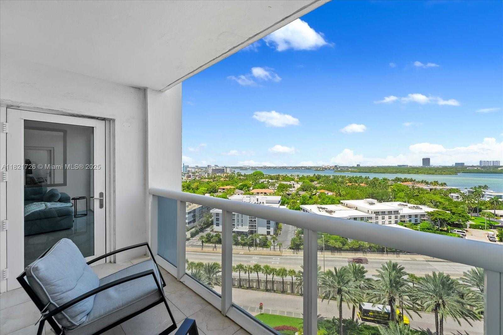 Small Image of 10275 COLLINS AVE #1124, Bal Harbour Number 22