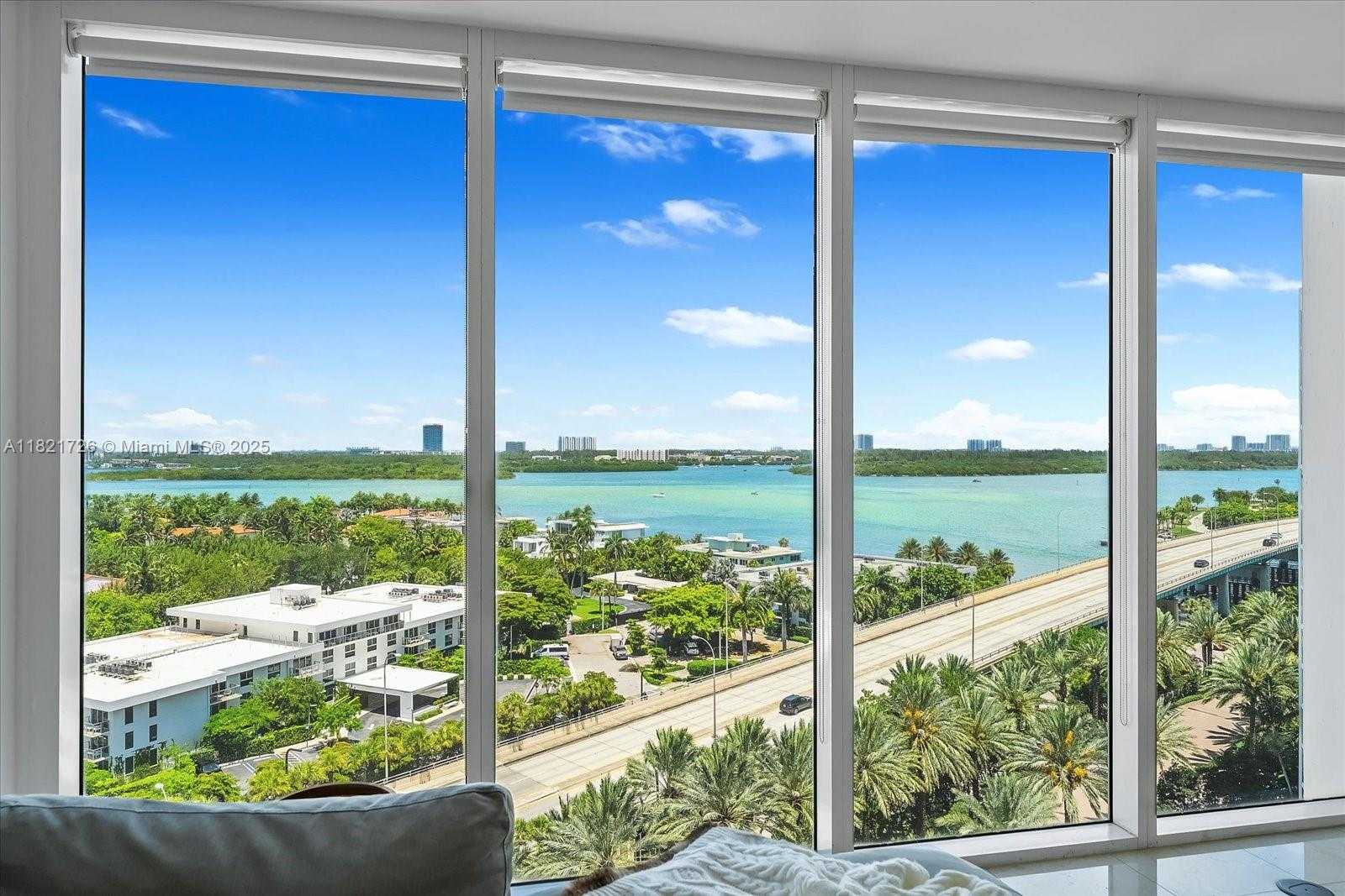Small Image of 10275 COLLINS AVE #1124, Bal Harbour Number 4