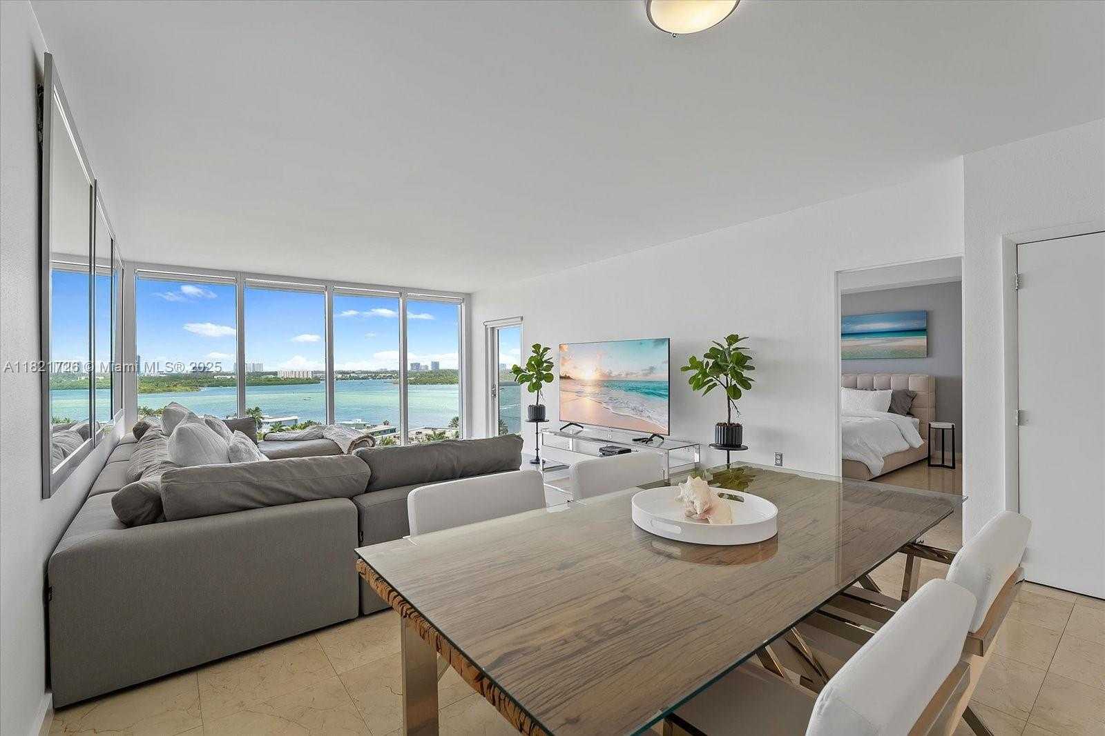 Small Image of 10275 COLLINS AVE #1124, Bal Harbour Number 5