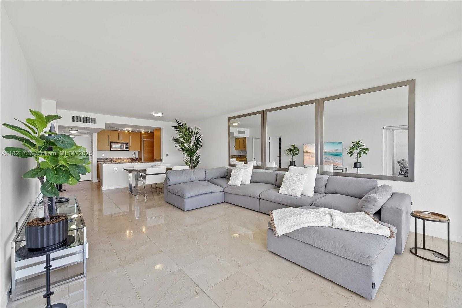 Small Image of 10275 COLLINS AVE #1124, Bal Harbour Number 7