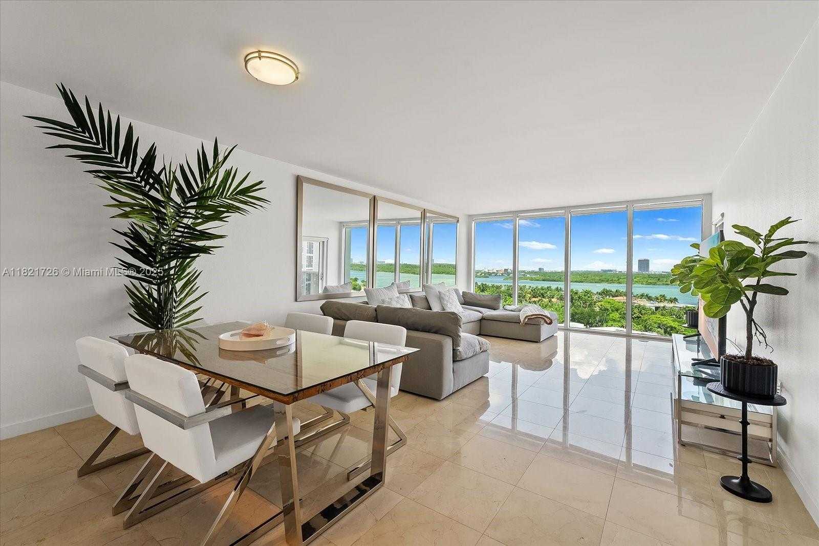 Small Image of 10275 COLLINS AVE #1124, Bal Harbour Number 8