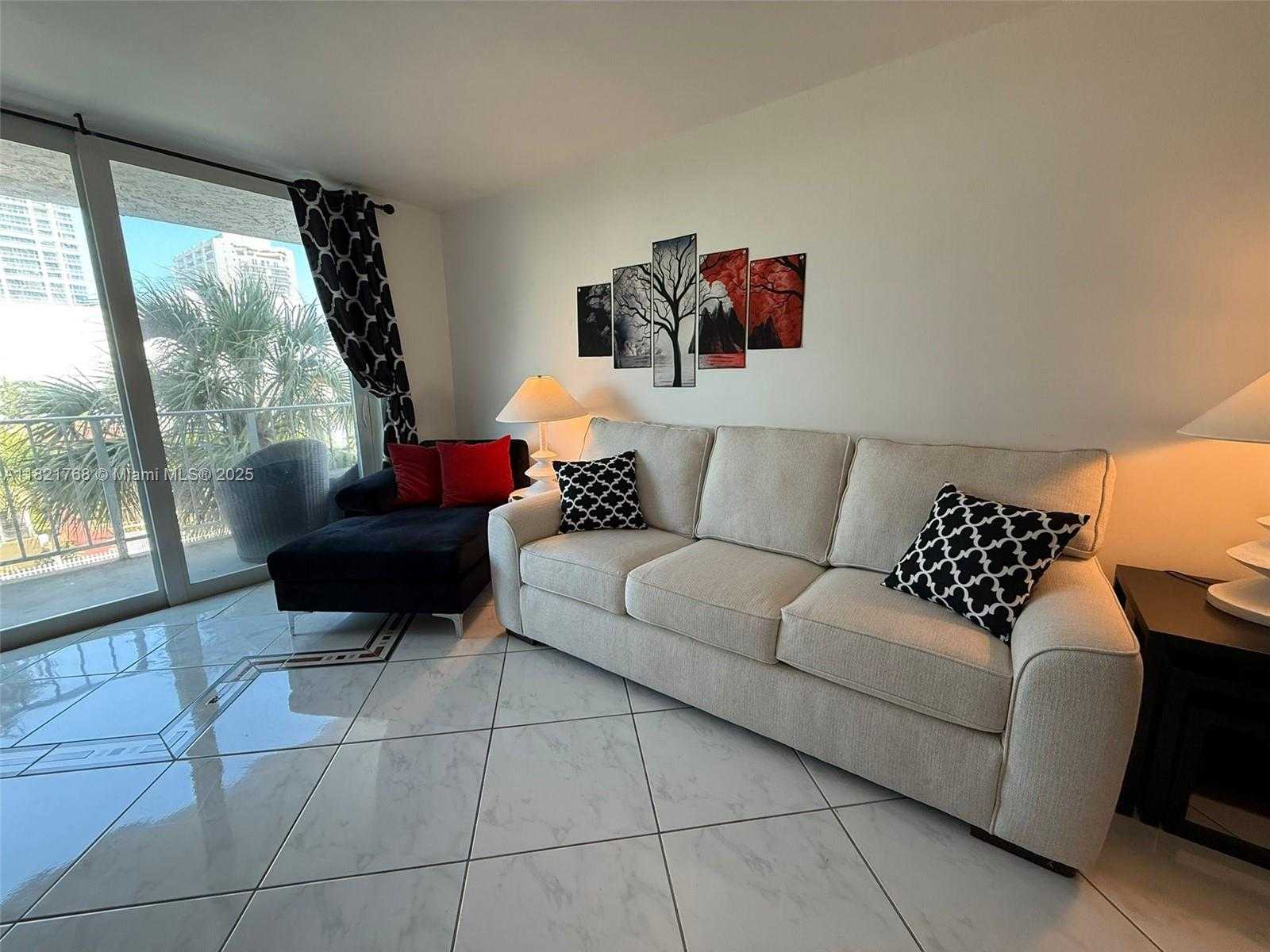 Small Image of 6801 INDIAN CREEK DR #302, Miami Beach Number 10