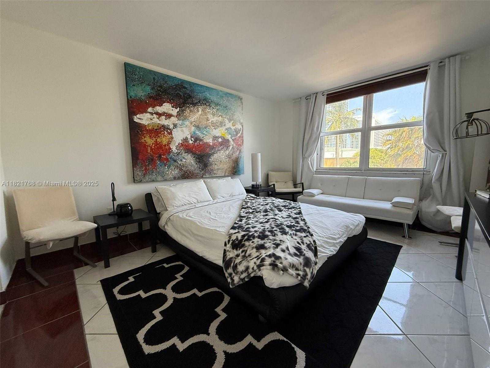 Small Image of 6801 INDIAN CREEK DR #302, Miami Beach Number 12