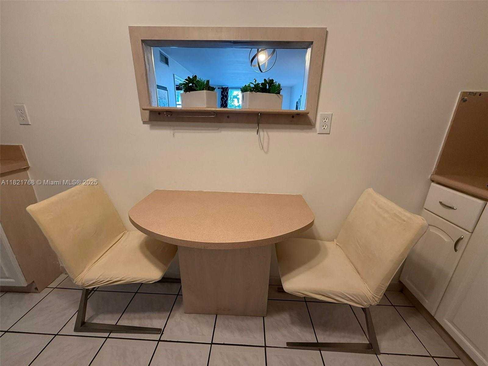 Small Image of 6801 INDIAN CREEK DR #302, Miami Beach Number 22