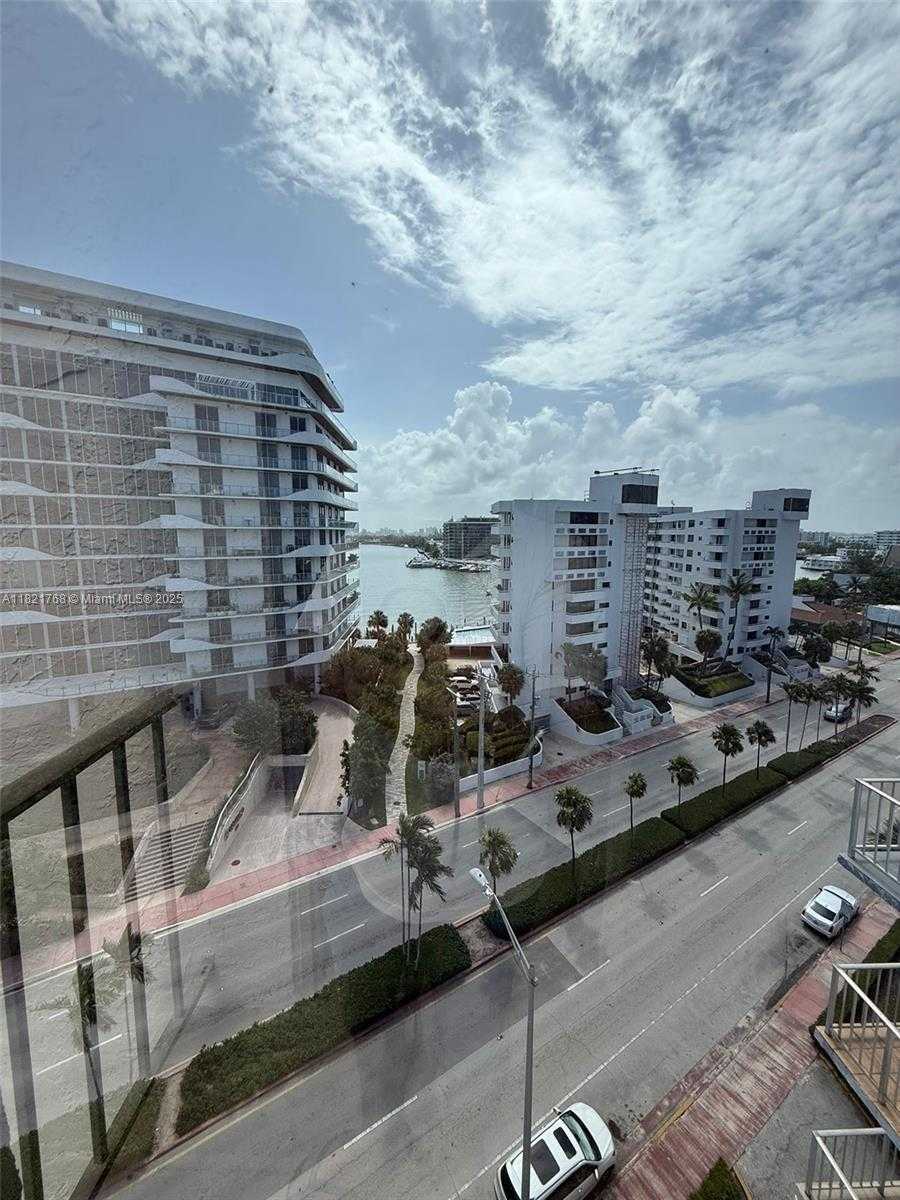 Small Image of 6801 INDIAN CREEK DR #302, Miami Beach Number 23