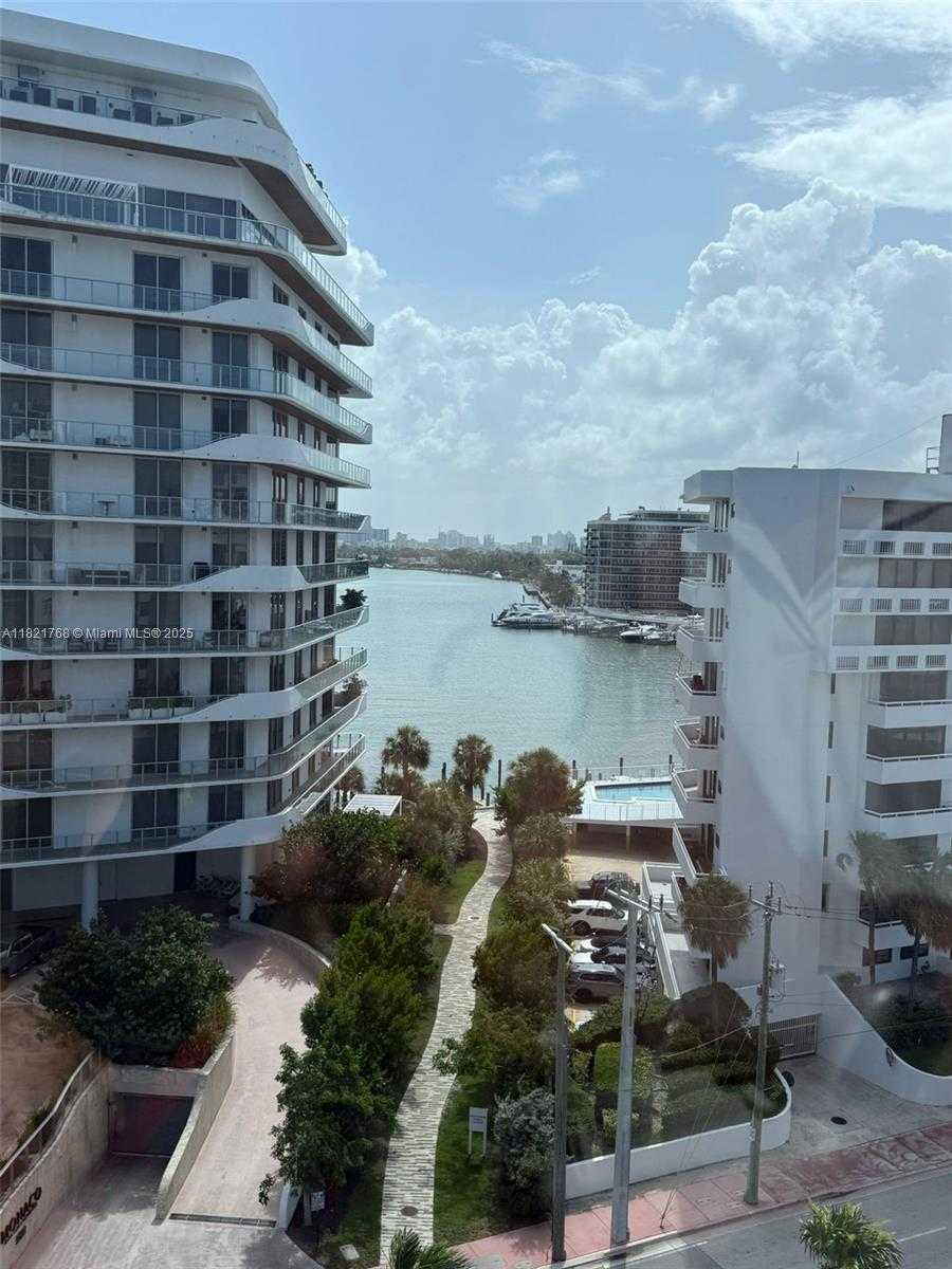 Small Image of 6801 INDIAN CREEK DR #302, Miami Beach Number 24