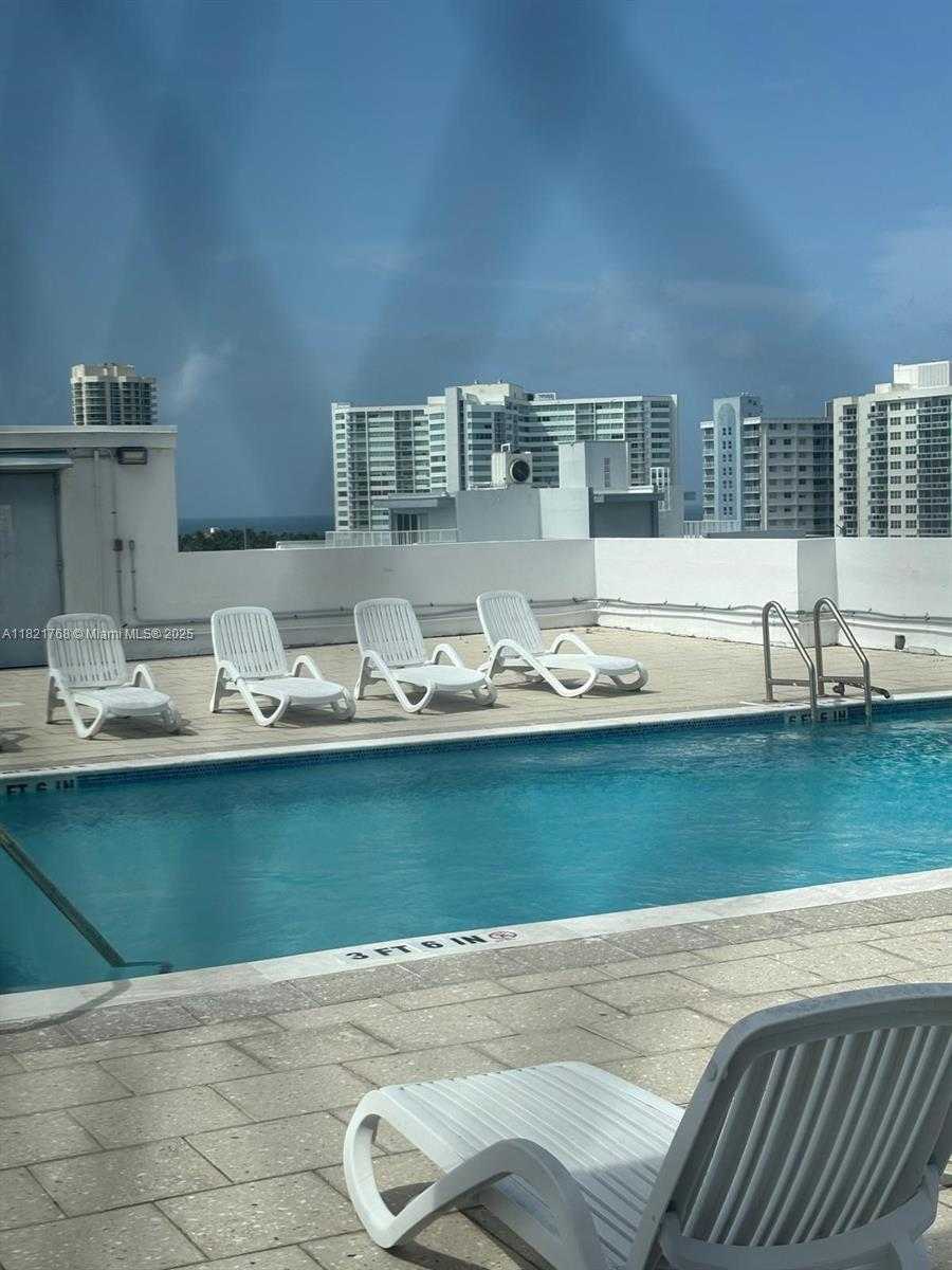 Small Image of 6801 INDIAN CREEK DR #302, Miami Beach Number 32