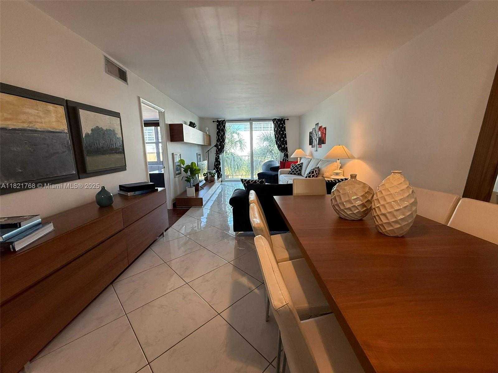 Small Image of 6801 INDIAN CREEK DR #302, Miami Beach Number 6