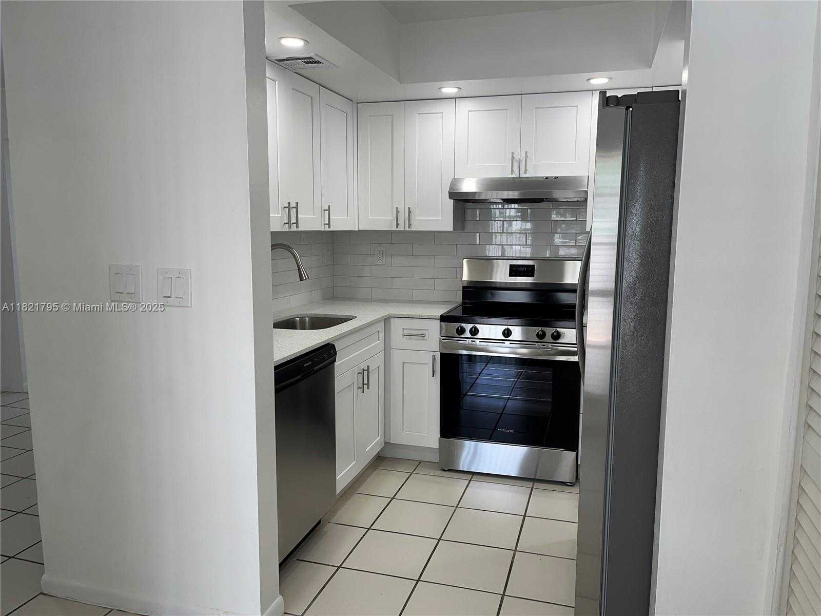 Small Image of 9030 SOUTH WEST 125TH AVE #E-104, Miami Number 10