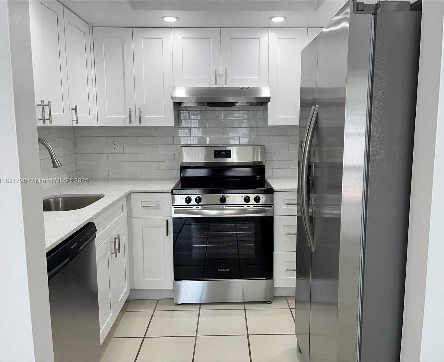 Small Image of 9030 SOUTH WEST 125TH AVE #E-104, Miami Number 11