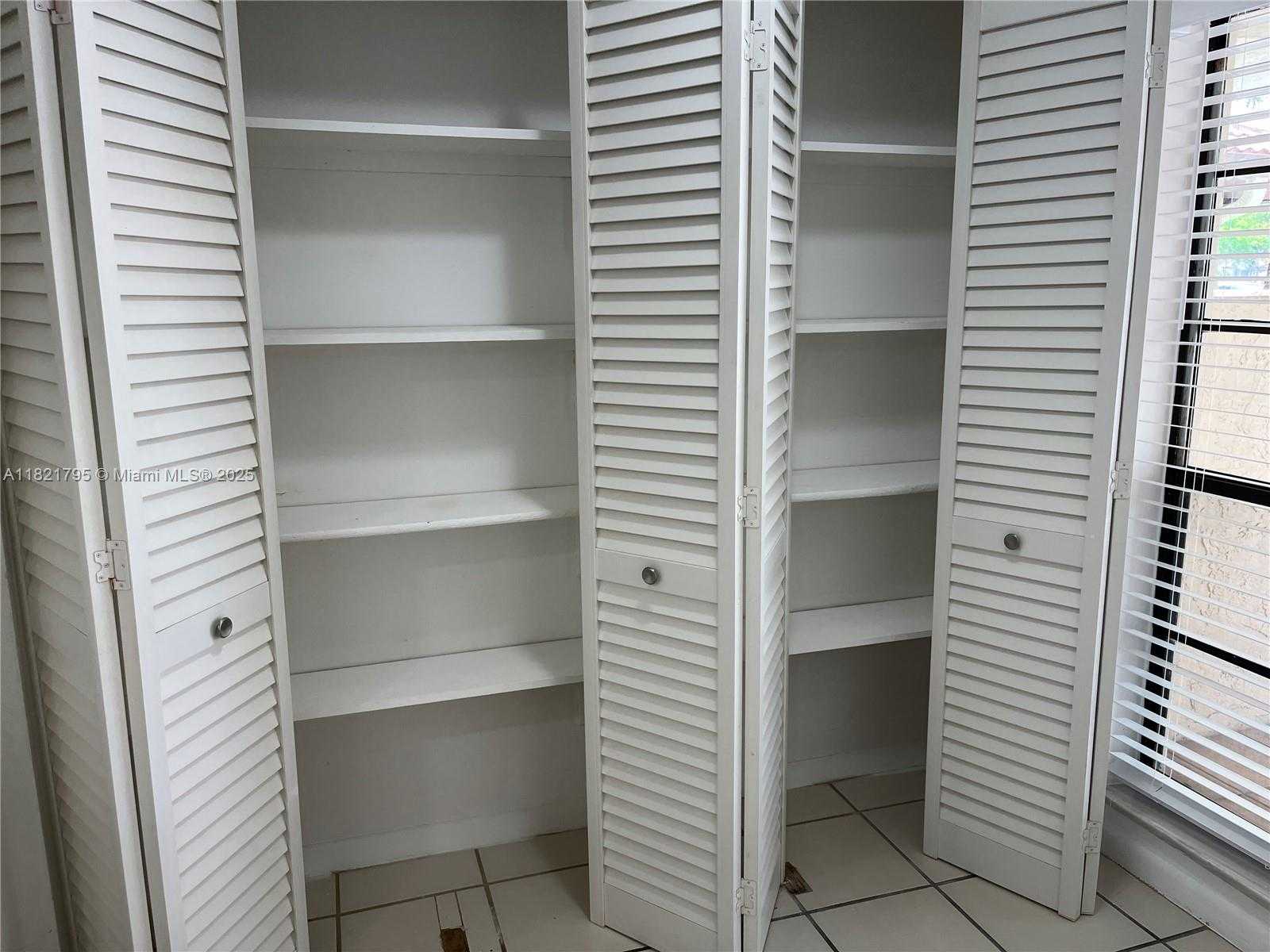 Small Image of 9030 SOUTH WEST 125TH AVE #E-104, Miami Number 12