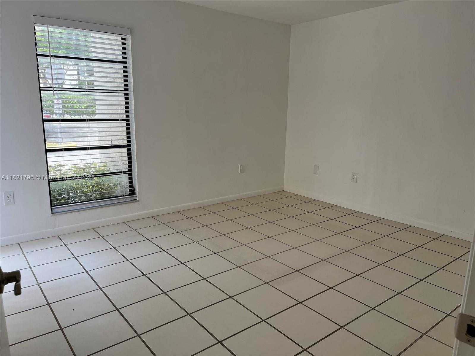 Small Image of 9030 SOUTH WEST 125TH AVE #E-104, Miami Number 13