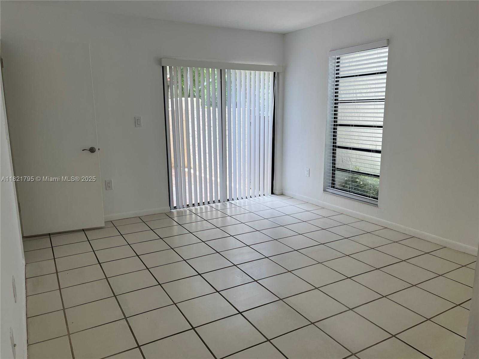 Small Image of 9030 SOUTH WEST 125TH AVE #E-104, Miami Number 14