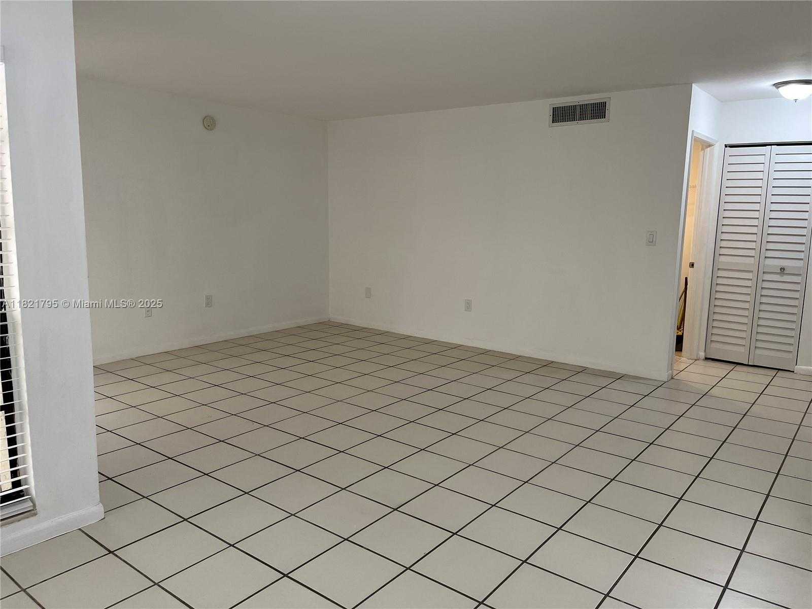Small Image of 9030 SOUTH WEST 125TH AVE #E-104, Miami Number 15