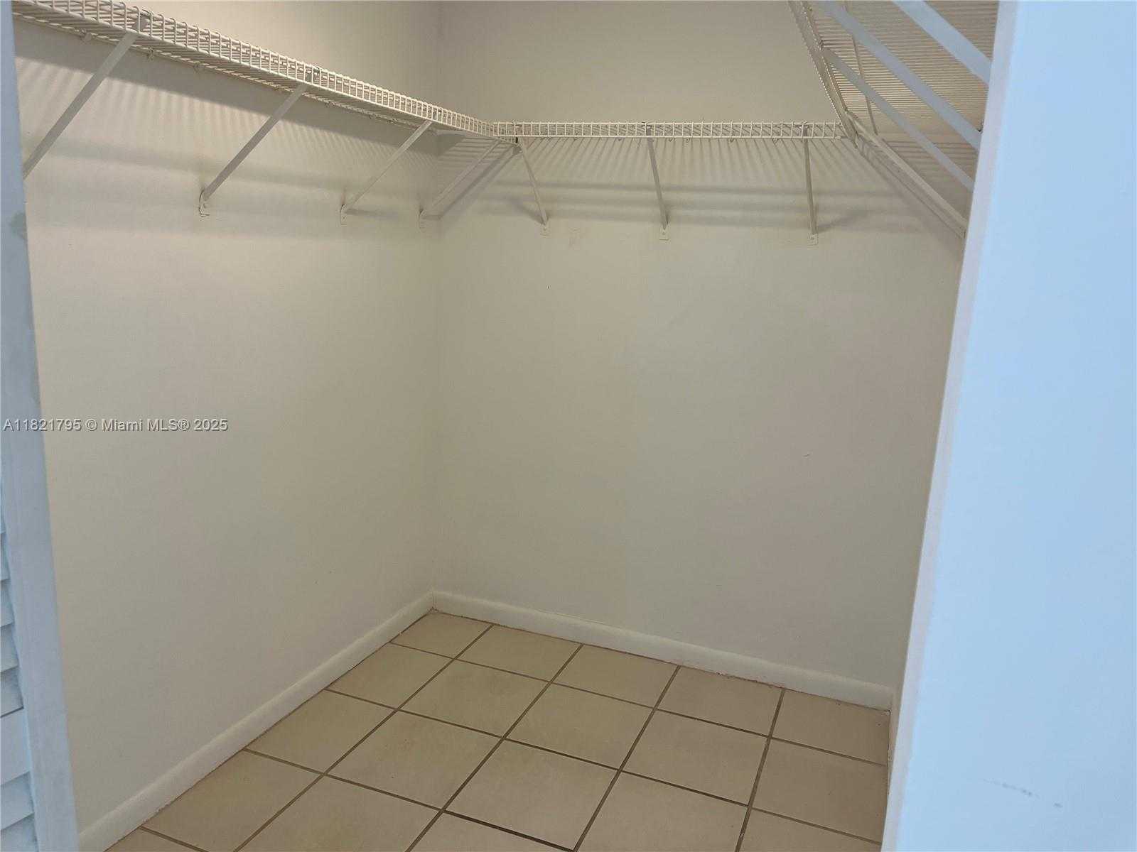Small Image of 9030 SOUTH WEST 125TH AVE #E-104, Miami Number 16