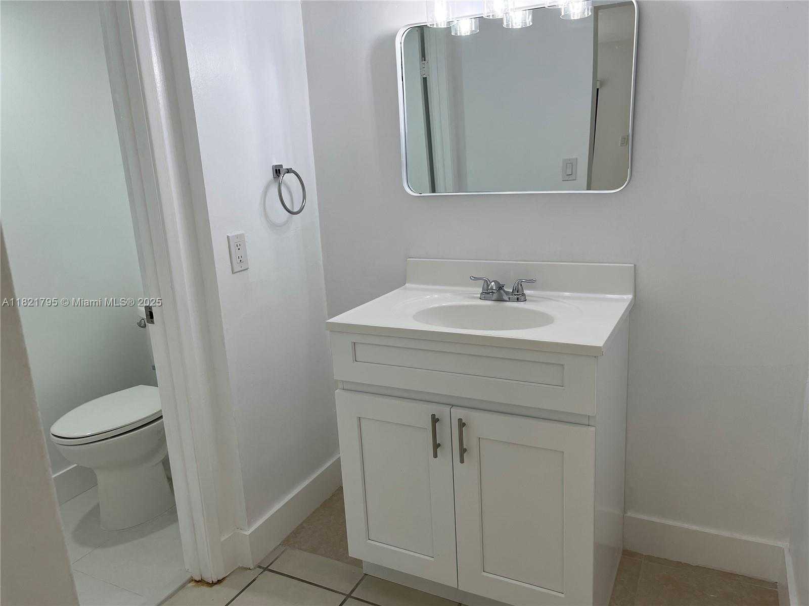 Small Image of 9030 SOUTH WEST 125TH AVE #E-104, Miami Number 17