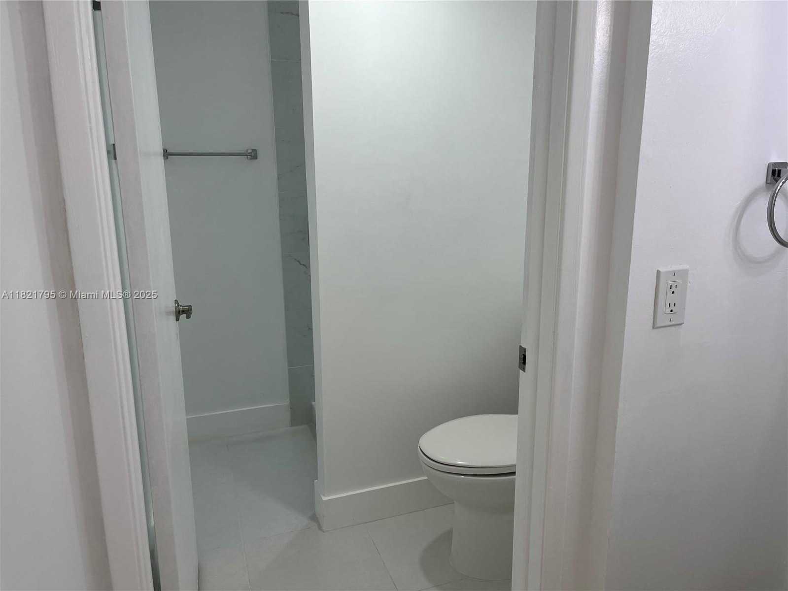 Small Image of 9030 SOUTH WEST 125TH AVE #E-104, Miami Number 18