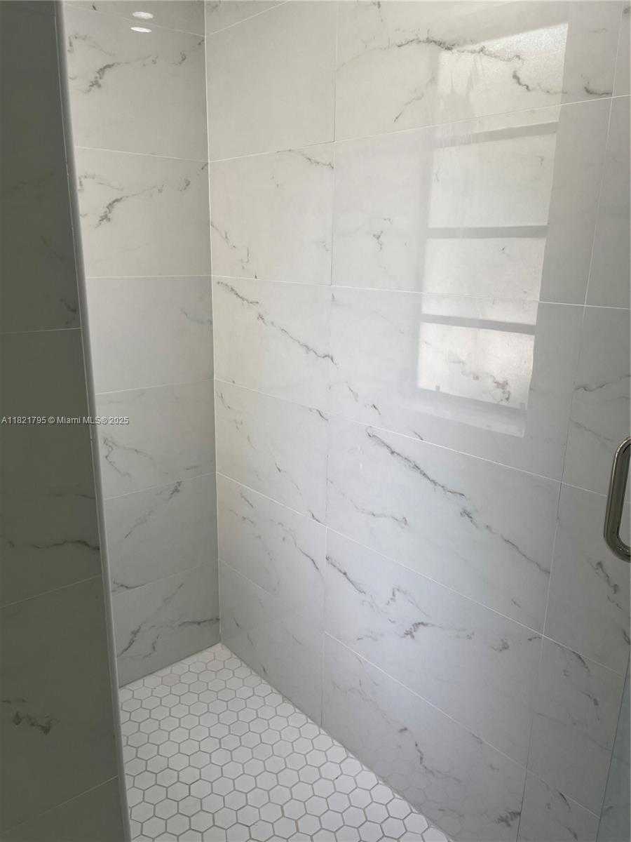 Small Image of 9030 SOUTH WEST 125TH AVE #E-104, Miami Number 19