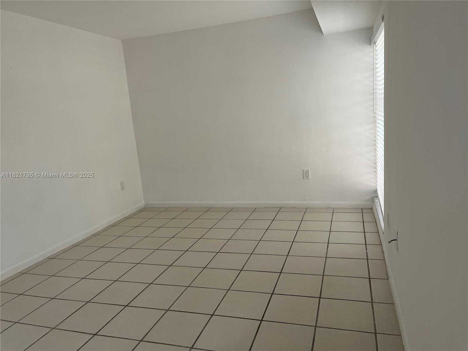 Small Image of 9030 SOUTH WEST 125TH AVE #E-104, Miami Number 20