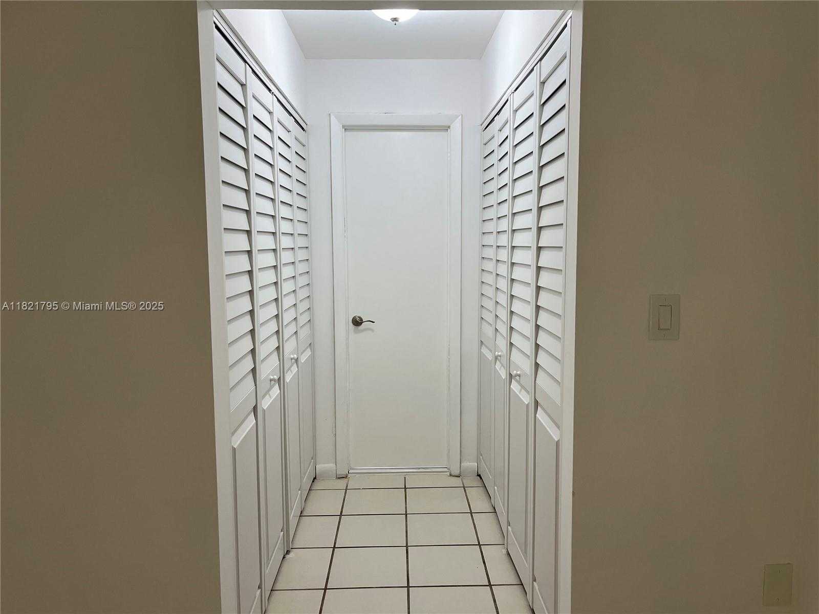 Small Image of 9030 SOUTH WEST 125TH AVE #E-104, Miami Number 22
